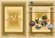 Review of Regional Economics of Sulawesi Utara 2010