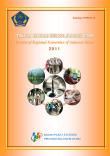 Review of Regional Economics of Sulawesi Utara 2011