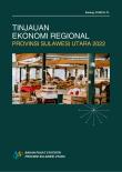 Regional Economic Review of Sulawesi Utara Province 2022