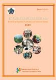 Review Of Regional Economics Of Sulawesi Utara 2009