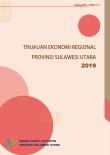 Regional Economic Review of Sulawesi Utara 2019