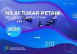 Nilai Tukar Petani  Provinsi Sulawesi Utara Tahun 2020