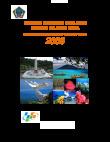 Foreign Visitors Statistics Of Sulawesi Utara 2009