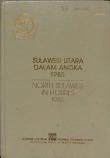 Provinsi Sulawesi Utara Dalam Angka 1985