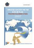 Tinjauan Ekonomi Regional Provinsi Sulawesi Utara Tahun 2007