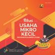 Potensi Usaha Mikro Kecil Provinsi Sulawesi Utara